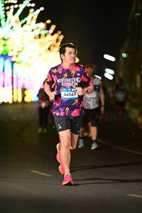 BIB: 
                            <button type="button" onclick="openModal(24137314)" class="btn btn-primary btn-sm float-right btn-popup" data-toggle="modal" data-target=".modal-high-quality">
                        <i class="fas fa-shopping-cart"></i> Add to Cart
                    </button>
                                            <button type="button" onclick="isThisMe(24137314, true)" class="btn btn-success btn-sm float-right btn-popup btn-isme hidden" data-toggle="tooltip" data-placement="bottom" title="นี่คือรูปของคุณใช่ไหม คลิกที่นี่เพื่อเอาเข้าอัลบั้ม">
                        <i class="fas fa-plus"></i> Add to album
                    </button>
                    <button type="button" onclick="isThisMe(24137314, false)" class="btn btn-warning btn-sm float-right btn-popup btn-isnotme hidden">
                        <i class="fas fa-ban"></i> Remove from album
                    </button>